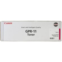 Canon GPR-11 Magenta Toner at lowest price in Dubai, UAE