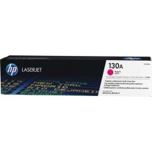 HP 130A Magenta Original LaserJet Toner Cartridge CF353A price in Dubai, UAE