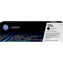 HP 131A Black LaserJet Toner Cartridge CF210A price in Dubai, UAE