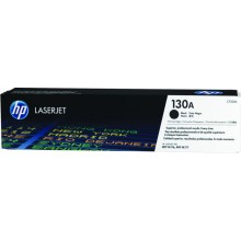 HP 130A Black Original LaserJet Toner Cartridge CF350A price in Dubai, UAE