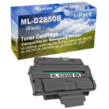 Samsung ML-D2850B Toner Cartridge at lowest price in Dubai, UAE