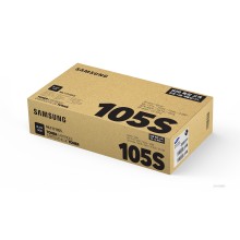 Samsung MLT-D105S Toner Cartridge at lowest price in Dubai, UAE