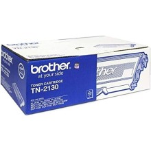 Brother TN-2130 Black Toner Cartridge at lowest price in Dubai, UAE
