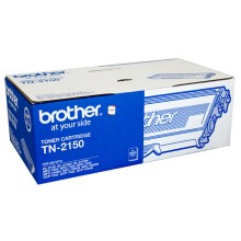 Brother TN-2150 Black Toner at lowest price in Dubai, UAE