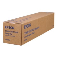Epson S050089 Magenta Toner Cartridge at lowest price in Dubai, UAE