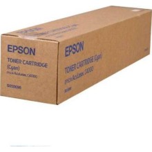 Epson SO50090 Cyan Toner Cartridge at lowest price in Dubai, UAE
