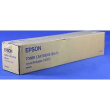 Epson SO50091 Black Toner Cartridge at lowest price in Dubai, UAE