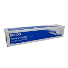 Epson S050146 Cyan Toner Cartridge at lowest price in Dubai, UAE