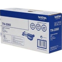 Brother TN-2060 Black Toner Cartridge at the lowest price in Dubai, UAE