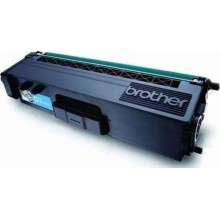 Brother TN-361 Cyan Toner Cartridge at lowest price in Dubai, UAE