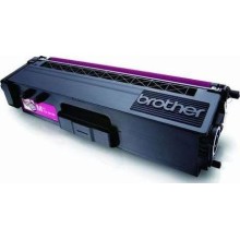 Brother TN-361 Magenta Toner Cartridge at lowest price in Dubai, UAE