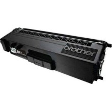 Brother TN-361 Black Toner Cartridge at lowest price in Dubai, UAE