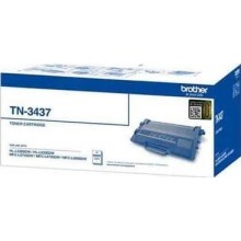 Brother TN-3437 Black Toner Cartridge at lowest price in Dubai, UAE