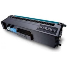 Brother TN-345C Cyan Toner Cartridge at lowest price in Dubai, UAE