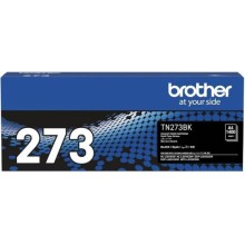 Brother TN273BK Black Ink Printer Toner Cartridge at lowest price in Dubai, UAE