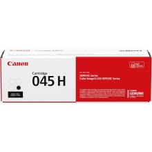 Canon 045A Black Toner at lowest price in Dubai, UAE