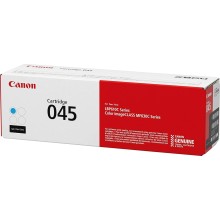 Canon 045A Cyan Toner at the lowest price in Dubai, UAE