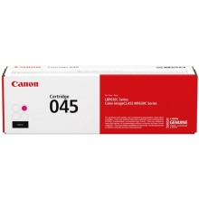 Canon 045A Magenta Toner at the lowest price in Dubai, UAE