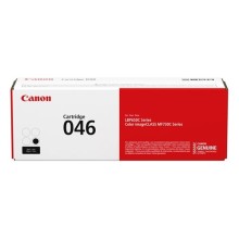 Canon 046A Black Toner at lowest price in Dubai, UAE