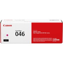 Canon 046A Magenta Toner at lowest price in Dubai, UAE