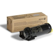 Xerox 106R03487 Phaser High Capacity Yellow Toner Cartridge at the lowest price in Dubai, UAE