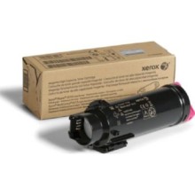 Xerox 106R03486 Phaser High Capacity Magenta Toner Cartridge at the lowest price in Dubai, UAE