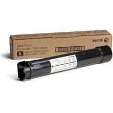 Xerox Altalink 006R01701 Standard Black Toner Cartridge at the lowest price in Dubai, UAE