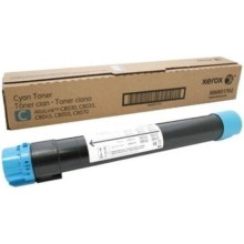 Xerox Altalink 006R01702 Standard Cyan Toner Cartridge at the lowest price in Dubai, UAE