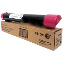 Xerox Altalink 006R01703 Standard Magenta Toner Cartridge at the lowest price in Dubai, UAE