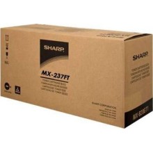 Sharp MX-237FT Black Toner at the lowest price in Dubai, UAE