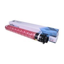 Ricoh 841927 Magenta Toner Cartridge at the lowest price in Dubai, UAE