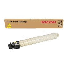 Ricoh 841926 Yellow Toner Cartridge at the lowest price in Dubai, UAE