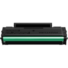 Pantum PD-219 Black Toner Cartridge at the lowest price in Dubai, UAE