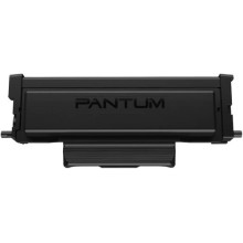 Pantum TL-410 Black Toner Cartridge at the lowest price in Dubai, UAE