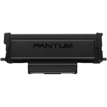 Pantum TL-410H Black Toner Cartridge at the lowest price in Dubai, UAE