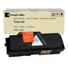 Triumph Adler CK-4520 Black Toner Cartridge at the lowest price in Dubai, UAE